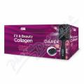 GS Fit&Beauty Collagen cps.50+50 drek 2023