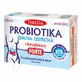 TEREZIA Probiotika+Hl.st.s betagluk.FORTE cps.10