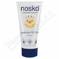 Nosko opalovac krm SPF50+ 75ml