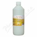 TOP GOLD Deo s arnikou + Tea Tree Oil 1000ml