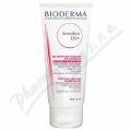 Bioderma Sensibio DS+ gel moussant 200ml