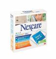 3M Nexcare ColdHot Mini 11x12cm