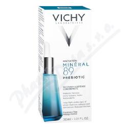 VICHY Minral 89 Probiotick srum 30ml